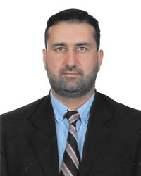 Murat GÜLHAN