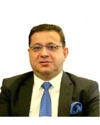 Mustafa EKEN