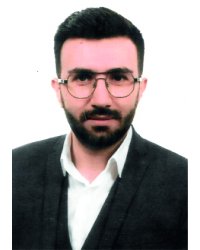 Mustafa EMMİOĞLU