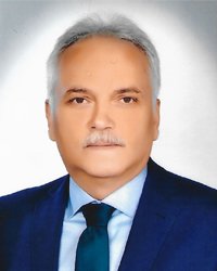 Mustafa SARILAR
