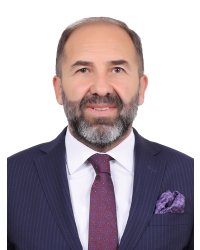 Necati ŞAHİN