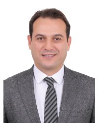 Reha KARS