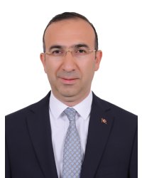 S. Semih BOZKURT