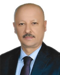 Salim EMİNOĞLU
