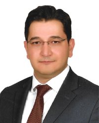 Serhat BULUT