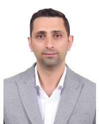 Servet YILDIZ