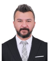 Sinan DEMİR