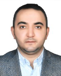 Turan GÜLBAHAR
