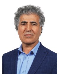 Turan YILDIRIMLI
