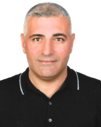 Yavuz EYMİR
