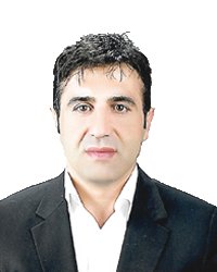 Mustafa DEMİRKAYNAK