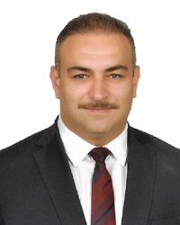 Mustafa YILDIZ