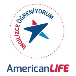 Sivas AmericanLIFE Dil Okulları