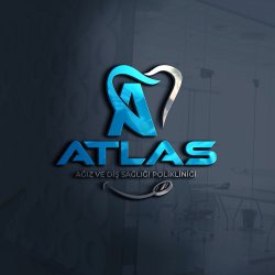 SİVAS ATLAS DENT AĞIZ VE DİŞ SAĞLIĞI HİZMETLERİ TİCARET VE SANAYİ LİMİTED ŞİRKETİ