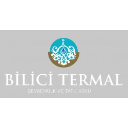 BİLİCİ TERMAL HOTEL