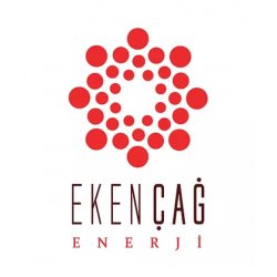 EKEN ÇAĞ ENERJİ LİMİTED ŞİRKETİ