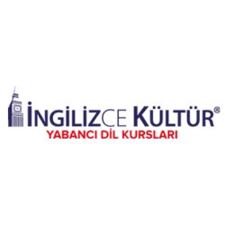 Sivas İngiliz Kültür Yabancı Dil Kursu