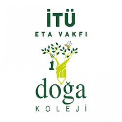Ekenler Özel Eğitim Öğretim Ve Yurt Hizmetleri Ltd. Şti.