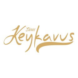 KEYKAVUS HOTEL