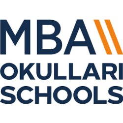 MBA Okulları / Schools