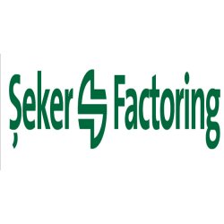 Şeker Faktoring