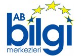 AB Bilgi