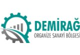Demirağ Organize Sanayi Bölgesi