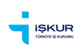 Türkiye İş Kurumu