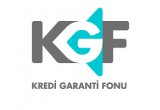 Kredi Garanti Fonu