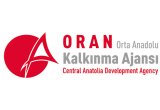 Orta Anadolu Kalkınma Ajansı
