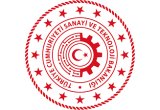 T.C. Sanayi ve Teknoloji Bakanlığı