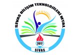 Sivas Bilişim Teknolojileri Mesleki ve Teknik Anadolu Lisesi