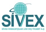 Sivex