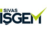 Sivas İşgem