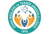Sivas Mesleki ve Teknik Anadolu Lisesi
