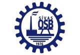 Sivas-Merkez 1. Organize Sanayi Bölge Müdürlüğü