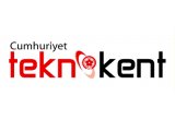 CUMHURİYET TEKNOKENT

