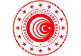Türkiye Ticaret Bakanlığı