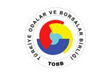 Türkiye Odalar ve Borsalar Birliği