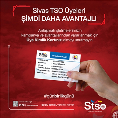 Member Identity Card Transactions
