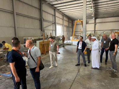 Suudi Arabistan
